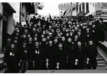 電影無名投資什么時(shí)候截止?成本多少?多少起投?