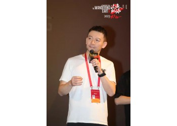 投資流浪地球2主演吳京、劉德華投資價值大嗎?怎么參與投資?
