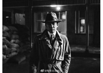 電影無名成本多少?投資一定能賺錢嗎?