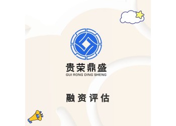 河南省新鄉市專利評估注冊資金評估技術評估
