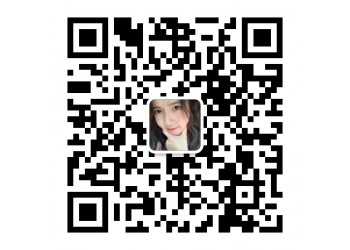 參與電影投資要規避哪些風險？收益怎么計算？