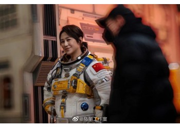 獨行月球電影的主要流程是什么?后期回本壓力大不大?