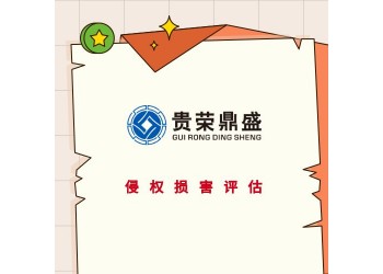 河南省商丘市網站商譽評估APP專利評估非專利技術評估