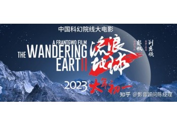 流 浪地球2目前還有份額可以購(gòu)買嗎?門檻是多少?