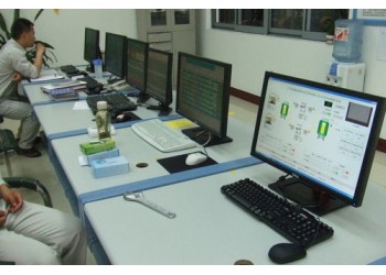 供應工廠設備遠程監控 電氣遠程控制 遠程控制系統