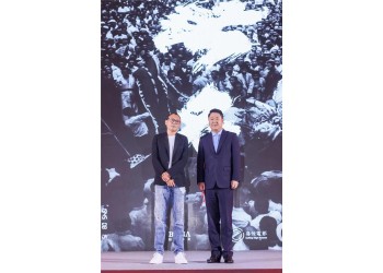 無(wú)名電影值得投資嗎,個(gè)人投資和那個(gè)公司簽約,公司靠譜嗎