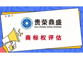 湖北省武漢市專利評估公司無形資產怎么評估電影版權評估