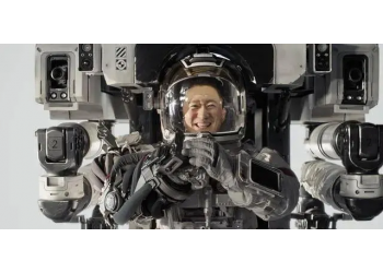 熱門電影《流浪地球2》預估票房多少?市場熱度高嗎?值得投資嗎