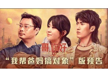 哥你好定檔了沒？還有份額投資嗎？