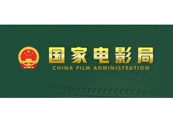 獨行月球電影能投資嗎?預計收益是多少?
