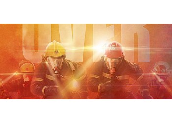 《驚天救援》的投資收益公開透明嗎?能自己計算收益嗎?