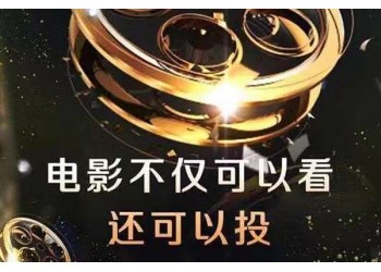 電影《流浪地球2》值得投資嗎?預(yù)計回報率多高?