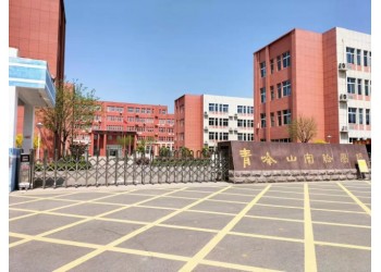 泰安迎金學校教你檢驗電動伸縮門的方法