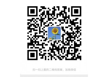 電影流浪地球2個人投資要怎么參與?預(yù)計票房多少?