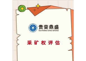 成都市新都區技術評估無形資產評估入賬稅收個人軟著評估