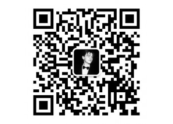 流浪地球2投資成本上漲是真的嗎?收益如何?哪家公司安全可靠?