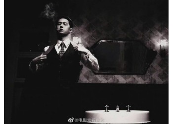 無名投資收益空間多大?票房能到10億以上嗎?投資保障不虧嗎?