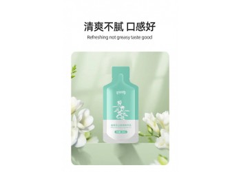 金銀花山楂植物飲品現(xiàn)貨招商 金銀花山楂植物飲品批發(fā)