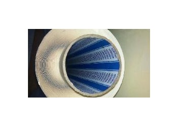代理積水5215VSB泡棉膠帶/廣東/深圳市/產自于日本。