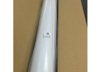 代理積水5215PSB泡棉膠帶/廣東/深圳市/產自于日本。