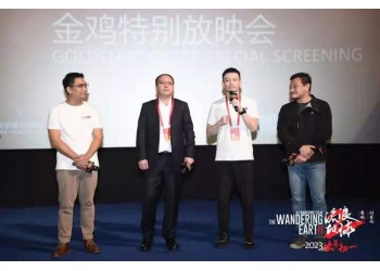 流浪地球2怎么投資?投資要考慮哪些方面?