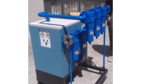 30KG高壓冷干機生產廠家 佳潔牌特冷型冷干機