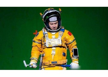 投資獨行月球收益空間大嗎？票房潛力大嗎？怎么投資？