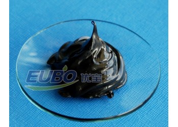 汽車空調(diào)系統(tǒng)潤滑脂，塑料開關潤滑脂，C300滑軌潤滑脂長效