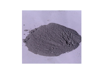 微硅粉(學名“硅灰”,MICROSILICA)