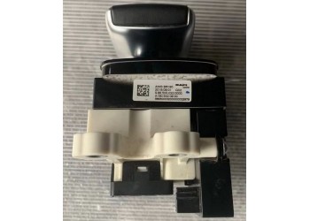 奔馳GT換擋機構(gòu) ABS泵 發(fā)電機 機油泵 下擺臂