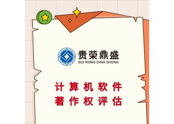 廣東省揭陽市計(jì)算機(jī)軟件著作權(quán)評估商業(yè)秘密評估特許經(jīng)營權(quán)評估