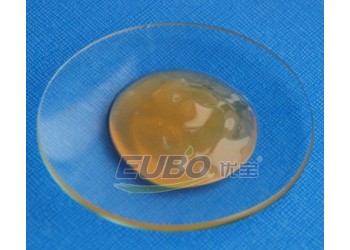 優(yōu)寶氟素脂提供長效，塑料組件齒輪潤滑脂，二硫化鉬潤滑脂直銷
