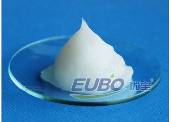 關于食品級密封潤滑脂的使用，優(yōu)寶防水密封脂，閥芯潤滑脂