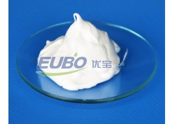 食品級密封潤滑脂產(chǎn)品穩(wěn)定，電機軸承潤滑脂，白色長壽命潤滑脂