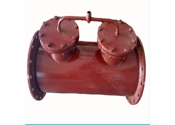 云南/貴州/水霧發(fā)生器/廠家/價(jià)格