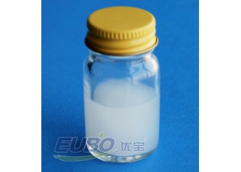 塑膠齒輪組件用潤滑脂，汽車配件上的潤滑脂，萬向節潤滑脂促銷