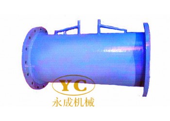 買V錐流量計你關注質(zhì)量了沒