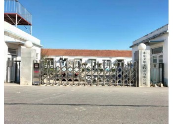 泰安迎金電動段滑門的配件分析