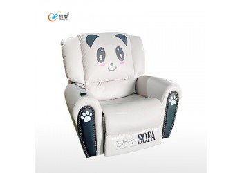音樂放松椅特殊教育教學(xué)心里障礙產(chǎn)品長沙創(chuàng)煜廠家快速發(fā)貨
