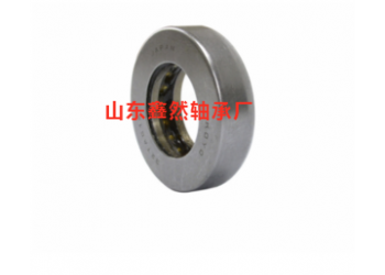 供應(yīng)推力球軸承3700527M1  910055
