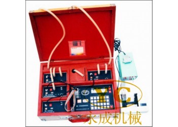 你知道買參數(shù)測定儀需要了解什么嘛