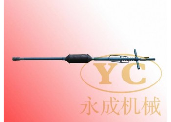 快速瓦斯封孔器封孔器時間長才是好質(zhì)量