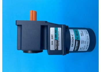 ZD中大電機15W調(diào)速電機-3IK15GN/C交流減速電機