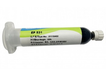 廠家PUR熱熔膠款式新穎，深圳雙組份固化膠，電子電器等領域