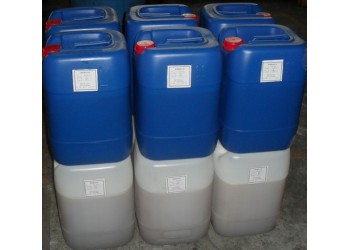 YFS型聚氨酯封孔劑定制規(guī)格型號(hào)全國可發(fā)貨