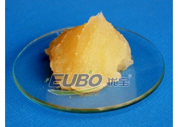 氟素觸點(diǎn)潤(rùn)滑劑保護(hù),吸塵器電機(jī)軸承潤(rùn)滑脂,氟素脂保持超潤(rùn)滑