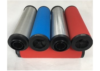 貝騰濾芯 FE336 FE385 FE425 FE465