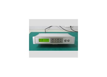 JB pHB-2型pH計(jì)檢定儀
