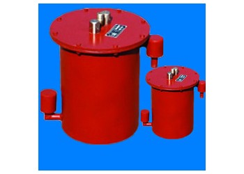 負(fù)壓自動(dòng)放水器品牌降價(jià)促銷(xiāo)迎國(guó)慶