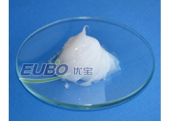 低噪音軸承潤滑脂，小風扇電機軸承潤滑脂，食品級閥芯潤滑脂